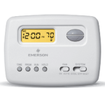 1F78-151W