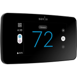 Sensi Touch 2 Thermostat w Touchscreen Color Display
