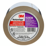 3M-1520CW2