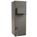 airCore 700, JPE36B3XD2HS1A