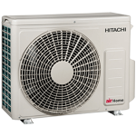 airHome 400, RAC-DJ18WHAA