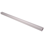 SpeediChannel Lineset Cover, 3", Natural Color