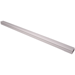 Speedichannel Lineset Cover, 4"