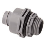 DIV-750-SLTC50