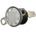 Compressor Overload Protector