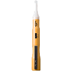 FP-SNCV1