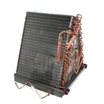 Panel Cond, Srv Side, Short