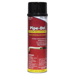 Aerosol Pipe-Dri 18 Oz