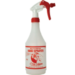 Multi-Purpose Hand Sprayer, 24 oz