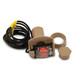 AG4200 Electronic Condensate Sensor
