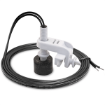 Safe-T-Switch SS3