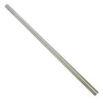 1.187 X 67.5" Shaft