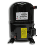 Reciprocating Compressor, 208/230, 1-Phase, 13 RLA