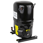 Reciprocating Compressor, 460, 3-Phase, 5 RLA