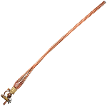 Vlv, TXV-Dist, 15Tube, #4Orf, 94, Parker
