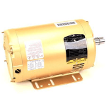 Motor, Blower, 2 HP, 1750, 208-460/3/60