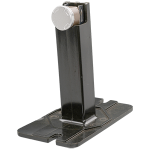 Temperature Control, 190/160 (O/C)