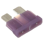 Electric Fuse, 32V-3A, Automotive