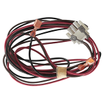 Wiring Harness Control