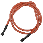 Ignition Cable, 52"