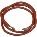 24" Ignition Cable