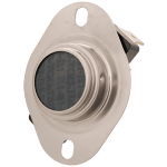 Limit Switch, 130/95