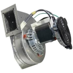 Blower Assembly, Ventor
