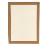 Air Filter, Throw-Away 15 x 20 x 1