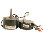 Blower Motor, 7.5, 1750, 208-230/460-3-60