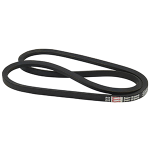 V-Belt, A44, PL=45.3