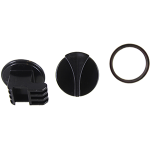 Knob Assembly