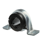 Pillow Block Bearing