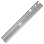 Filter Rack, Top