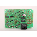 Defrost Control Board