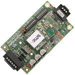 Simplicity Linc Hardened Control Board