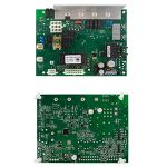 Control Board, Mod, Heat, Gas, Premier