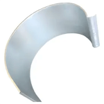 Wrapper, Blower 18"