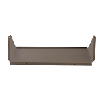 Air Inlet Hood