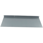 Bracket,Blower Support,15 Ton
