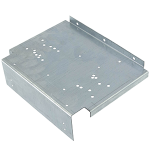 Bracket, Switch Mount
