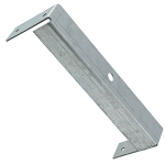 7.5-20T Motor Adjustment Bracket