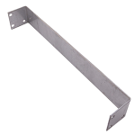 Bracket, Motor Pivot, Bd