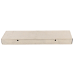 12 x 9 Predator Short Filler Plate, Sill