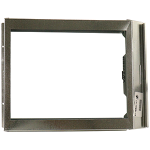 Filter Rack for 17.5" AHU w/ B-Cabinet