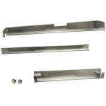 Filter Frame Kit