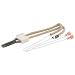 Kit, Igniter