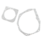 Inducer Gasket Kit, Jakel