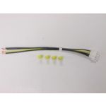 Electric Heat Harness Repair Kit