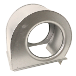 Blower Housing 11-10