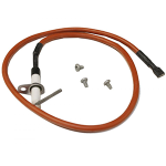 Ignitor Kit
